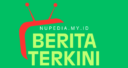 nupedia.my.id